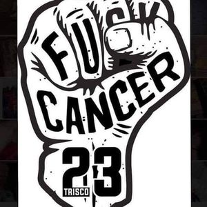 Meet your Posher, Shawn